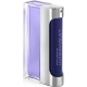 Ultraviolet Man edt 100ml Ultraviolet Man edt 100ml