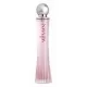 Lapidus Woman edt 100ml