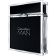 CK Man edt 100ml CK Man edt 100ml