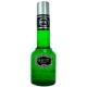 Brut Gift Box 750ml - Splash Brut Gift Box 750ml - Splash