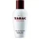 Tabac Original edc 100ml 