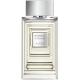 Lalique Hommage a L´Homme edt 100ml Lalique Hommage a L´Homme edt 100ml
