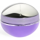 Ultraviolet edp 80ml Ultraviolet edp 80ml