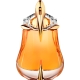 Alien Essence Absolue edp intense 30ml Alien Essence Absolue edp intense 30ml