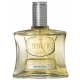 Brut Classic edt 100ml Brut Classic edt 100ml