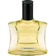 Brut Classic edt 100ml Brut Classic edt 100ml