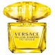 Yellow Diamond Intense edp 50ml Yellow Diamond Intense edp 50ml