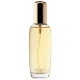 Aromatics Elixir edt 45ml Aromatics Elixir edt 45ml