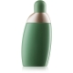 Eden edp 50ml Eden edp 50ml