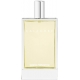 Calandre edt 100ml Calandre edt 100ml
