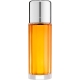 Escape edp 100ml Escape edp 100ml