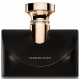 Splendida Jasmin Noir edp 100ml Splendida Jasmin Noir edp 100ml