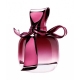 Ricci Ricci edp 80ml Ricci Ricci edp 80ml