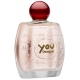 Desigual You edt 100ml Desigual You edt 100ml