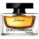 The One Essence edp 65ml The One Essence edp 65ml