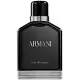 Armani Eau de Nuit edt 100ml