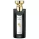 Eau Parfumée Au Thé Noir edc 150ml Eau Parfumée Au Thé Noir edc 150ml