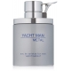Yacht Man Metal edt 100ml Yacht Man Metal edt 100ml