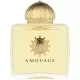 Beloved Pour Femme edp 100ml Beloved Pour Femme edp 100ml