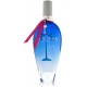Island Kiss edt 100ml Island Kiss edt 100ml