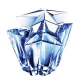Angel Magic Star edp 35ml - Recargable Angel Magic Star edp 35ml - Recargable