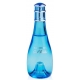 Cool Water Woman edt 200ml Cool Water Woman edt 200ml