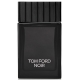 Tom Ford Noir edp 100ml Tom Ford Noir edp 100ml