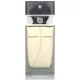 Bogart pour Homme edt 100ml Bogart pour Homme edt 100ml