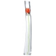 Flower by Kenzo edt 100ml Flower by Kenzo edt 100ml