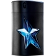 A*Men edt 100ml - Recargable A*Men edt 100ml - Recargable