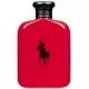 Polo Red edt 125ml