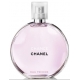 Chance Eau Tendre edt 50ml Chance Eau Tendre edt 50ml