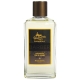 Alvarez Gomez Barberia edo 150ml Alvarez Gomez Barberia edo 150ml