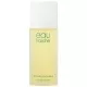 Elizabeth Arden Eau Fraîche edt 100ml Elizabeth Arden Eau Fraîche edt 100ml
