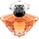 Trésor edp 100ml Trésor edp 100ml