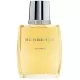 Burberry for Men edt 100ml