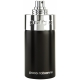 Paco edt 100ml Paco edt 100ml