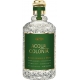 Acqua Colonia Blood Orange & Basil edc 170ml Acqua Colonia Blood Orange & Basil edc 170ml