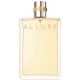 Allure edt 100ml Allure edt 100ml