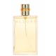 Allure edt 50ml Allure edt 50ml