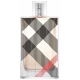 Brit for Her edp 100ml Brit for Her edp 100ml