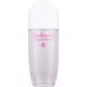 Sunflowers Summer Bloom edt 100ml Sunflowers Summer Bloom edt 100ml