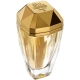 Lady Million Eau My Gold edt 80ml Lady Million Eau My Gold edt 80ml