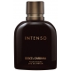 D&G pour Homme Intenso edp 125ml D&G pour Homme Intenso edp 125ml