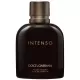 D&G pour Homme Intenso edp 200ml D&G pour Homme Intenso edp 200ml