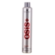 Schwarzkopf Osis+ Freeze Finish 2 500ml Schwarzkopf Osis+ Freeze Finish 2 500ml