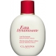 Eau Dynamisante Body Lotion 250ml Eau Dynamisante Body Lotion 250ml