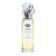 Eau de Sisley 2 edt 50ml Eau de Sisley 2 edt 50ml