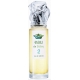 Eau de Sisley 2 edt 100ml Eau de Sisley 2 edt 100ml