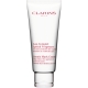 Stretch Mark Minimizer 200ml Stretch Mark Minimizer 200ml